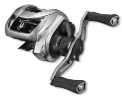Daiwa Zillion SV TW 1000PL Reel 8 Daiwa Zillion SV TW 1000PL Reel -Sports-Fishing Equipment 5438ce6960d76941
