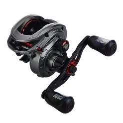 Sports-Fishing Equipment -Sports-Fishing Equipment 54537d339eb9424e