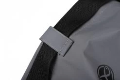 Matrix Waist Waders -Sports-Fishing Equipment 545695f7a4d4aa67