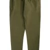 Fishing Pants Trakker Core Jogger -Sports-Fishing Equipment 547018d80cd0ef9c