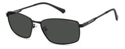 Polaroid PLD 2137/S Sunglasses 13 Polaroid PLD 2137/S Sunglasses -Sports-Fishing Equipment 54aa9d05357dc3b1