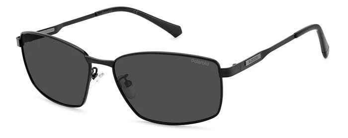 Polaroid PLD 2137/S Sunglasses 8 Polaroid PLD 2137/S Sunglasses - Image 6