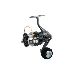 Abu Garcia Revo ALX Spinning Reel -Sports-Fishing Equipment 54c31871a66a4139