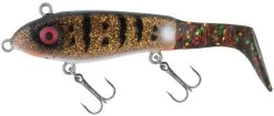 Abu Garcia Svartzonker McHybrid Baby 13 Abu Garcia Svartzonker McHybrid Baby -Sports-Fishing Equipment 54ec771a737cdffe
