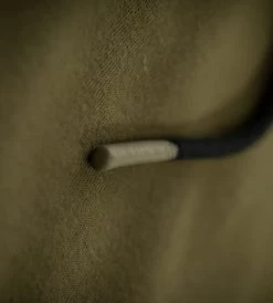 Trakker Tempest Hoody -Sports-Fishing Equipment 54fe6d1bbd23df33