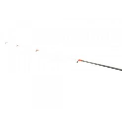 Rozemeijer Inner City Urban Sense Streetfishing Rod 10 Rozemeijer Inner City Urban Sense Streetfishing Rod -Sports-Fishing Equipment 552e130915020339