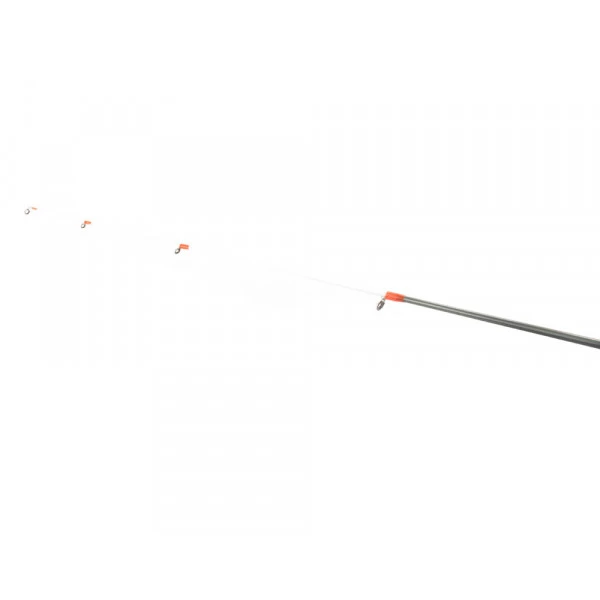 Rozemeijer Inner City Urban Sense Streetfishing Rod 5 Rozemeijer Inner City Urban Sense Streetfishing Rod - Image 3