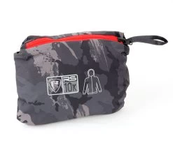 Fox Rage 10k Rip Stop Jacket -Sports-Fishing Equipment 5545c8b6467dc6c1