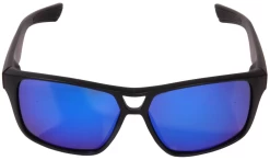 Ultimate Viewstar - Blue Mirror