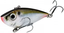 Strike King Red Eyed Shad 8cm -Sports-Fishing Equipment 55579516531f335b