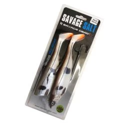 Savage Gear 4D Herring Big Shad 22cm 200g -Sports-Fishing Equipment 5568c72bcc813e6e