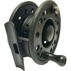 Sports-Fishing Equipment -Sports-Fishing Equipment 557adcfc77b31d41