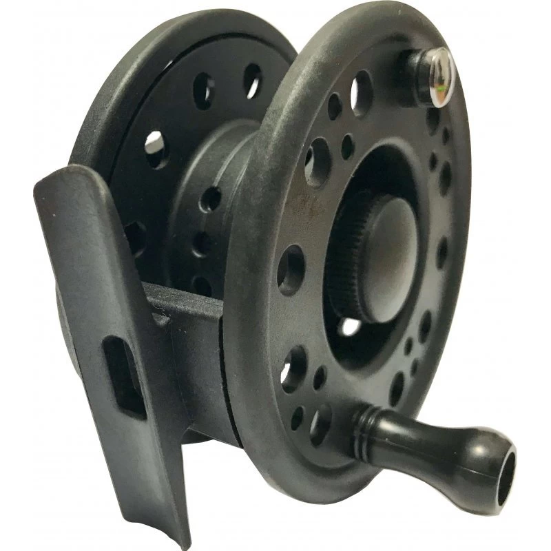 Kolpo Fly Reel 4 Kolpo Fly Reel - Image 2