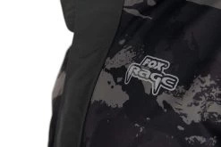 Fox Rage RS Triple Layer Jacket -Sports-Fishing Equipment 5596cd45a09f442f