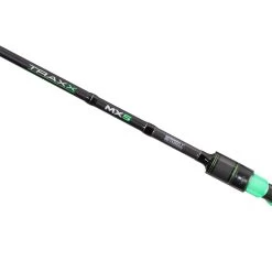 Mitchell Traxx MX5 Lure Baitcaster Rod 2.13m (10-45g) -Sports-Fishing Equipment 55a49d94a0ec0f92