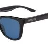 Spro Freestyle Hue Shades