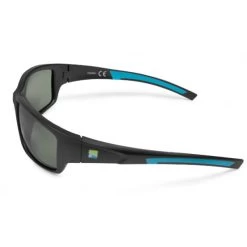 Preston Floater Pro Polarised Sunglasses -Sports-Fishing Equipment 55e1e38d2e631070