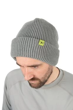 Matrix Thinsulate Beanie Hat 10 Matrix Thinsulate Beanie Hat -Sports-Fishing Equipment 55f2dceb16cc5402