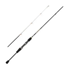 Predator Rod Okuma LRF Carolina 2.40m (7-35g) 8 Predator Rod Okuma LRF Carolina 2.40m (7-35g) -Sports-Fishing Equipment 562c525d4ae94149