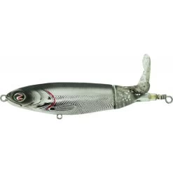 River2Sea Whopper Plopper 90 12 River2Sea Whopper Plopper 90 -Sports-Fishing Equipment 565176f8a49d904a