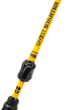 Vølkiën Soul Ghost Starter 10 Vølkiën Soul Ghost Starter -Sports-Fishing Equipment 565af2c4c418eadd