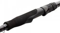 Savage Gear SGS2 Jerkbait -Sports-Fishing Equipment 5666950051fe6875