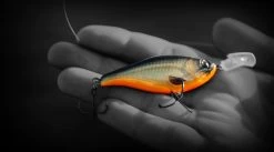 Headbanger Cranky Shad 6,4cm (10g) 9 Headbanger Cranky Shad 6,4cm (10g) -Sports-Fishing Equipment 566ecc435b309599