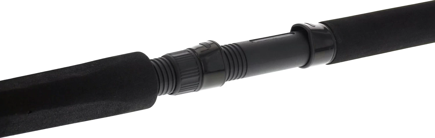 Westin W3 Predator Trolling 2nd Generation 5 Westin W3 Predator Trolling 2nd Generation - Image 3