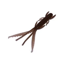 Lucky John Hogy Shrimp Softbait 8,9cm -Sports-Fishing Equipment 56b45e76fe3e9fa4