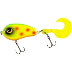 Fladen Maxximus Predator Tail-or Baby -Sports-Fishing Equipment 56c0c177206248b8