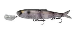 Headbanger Spitfire Surface Lure 16cm (54g) 8 Headbanger Spitfire Surface Lure 16cm (54g) -Sports-Fishing Equipment 5703109c0192fd61