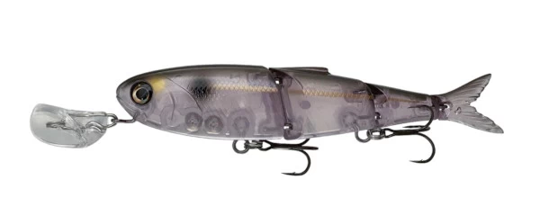 Headbanger Spitfire Surface Lure 16cm (54g) 4 Headbanger Spitfire Surface Lure 16cm (54g) - Image 2