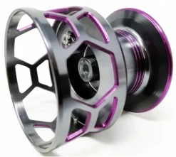 Fladen Maxximus Ispida 10 Fladen Maxximus Ispida -Sports-Fishing Equipment 57543d7dcf919883