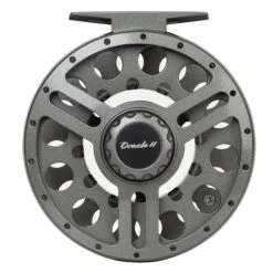 Shakespeare SKpro Oracle 2 Reel -Sports-Fishing Equipment 57554ecd1fba9dab