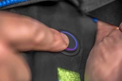 Preston Thermatech Heated Softshell Jacket (Inc. Electric Heating!) 11 Preston Thermatech Heated Softshell Jacket (Inc. Electric Heating!) -Sports-Fishing Equipment 5759909b2804aff7