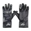 Fox Rage Thermal Camo Gloves -Sports-Fishing Equipment 577f24873f53a2f5