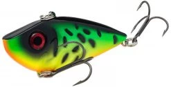 Strike King Red Eyed Shad 8cm -Sports-Fishing Equipment 57ac8b268e8bba81