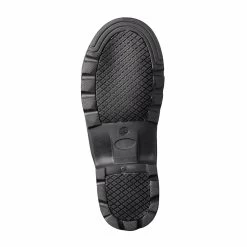 Prologic Inspire Chest Bootfoot Wader EVA Sole Green -Sports-Fishing Equipment 57d7c221a55178f5