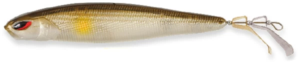 Herakles Helix 11,5cm 4 Herakles Helix 11,5cm - Image 2