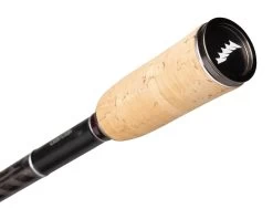 Abu Garcia Spike Pro Crankbait Casting 2,18m (5-28g) -Sports-Fishing Equipment 57daa0ac55bb716a