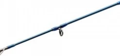 Savage Gear SGS2 Jerkbait -Sports-Fishing Equipment 57dc0a231b8c01b4