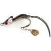 Fladen Topwater Mouse 6,5cm -Sports-Fishing Equipment 57e59aaad6e3fa5d
