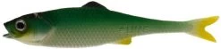 LMAB Finesse Filet 11 Cm, 3 Pcs! -Sports-Fishing Equipment 5809c002f1b16ec1 1