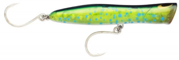 Williamson Popper Pro 4 Williamson Popper Pro - Image 2