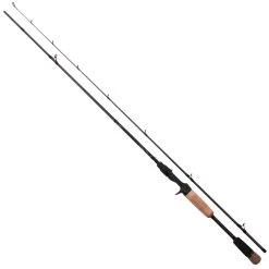 Ultimate Light Casting 10-30g 9 Ultimate Light Casting 10-30g -Sports-Fishing Equipment 581624c762780c77