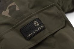 Fox Aquos Tri Layer Salopettes -Sports-Fishing Equipment 5834d136547fe0b5