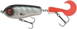 Kinetic Humpy Dumpy 9.5 Cm 75 G -Sports-Fishing Equipment 585264b8cddc31c8