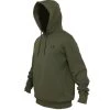 Fortis Hoodie Minimal Green 2 Fortis Hoodie Minimal Green -Sports-Fishing Equipment 585cffa5a11876e2