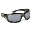 Shimano Sunglasses Speedmaster (floating Sunglasses) -Sports-Fishing Equipment 585d80b4e802a802