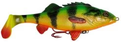 Savage Gear 4D Perch Shad 17.5 Cm -Sports-Fishing Equipment 585ed28f37510215 1